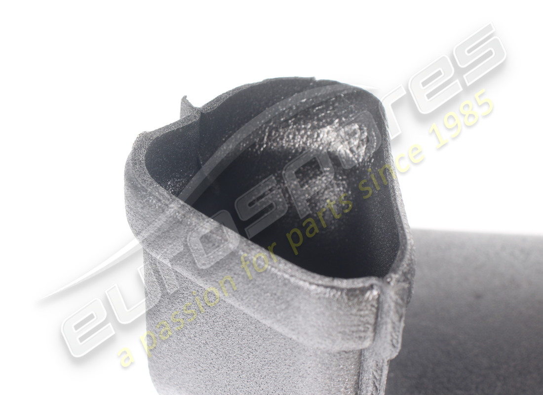 condotto dell'aria superiore lato guida usato ferrari. numero parte 88203800 (3)