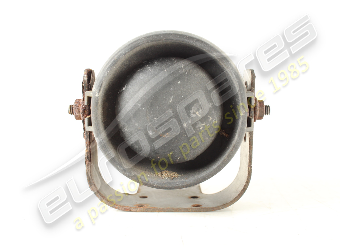 UNITÀ DI CONTROLLO ALLARME USATA Maserati. NUMERO PARTE 292181 (1)