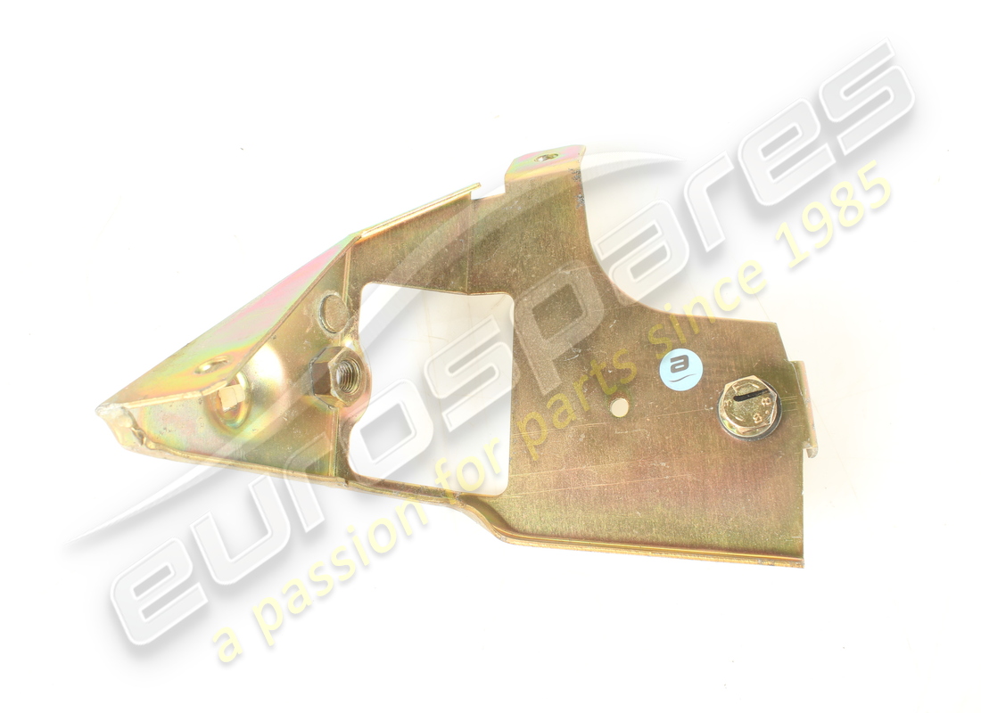 usata ferrari staffa destra. numero parte 65217600 (2)