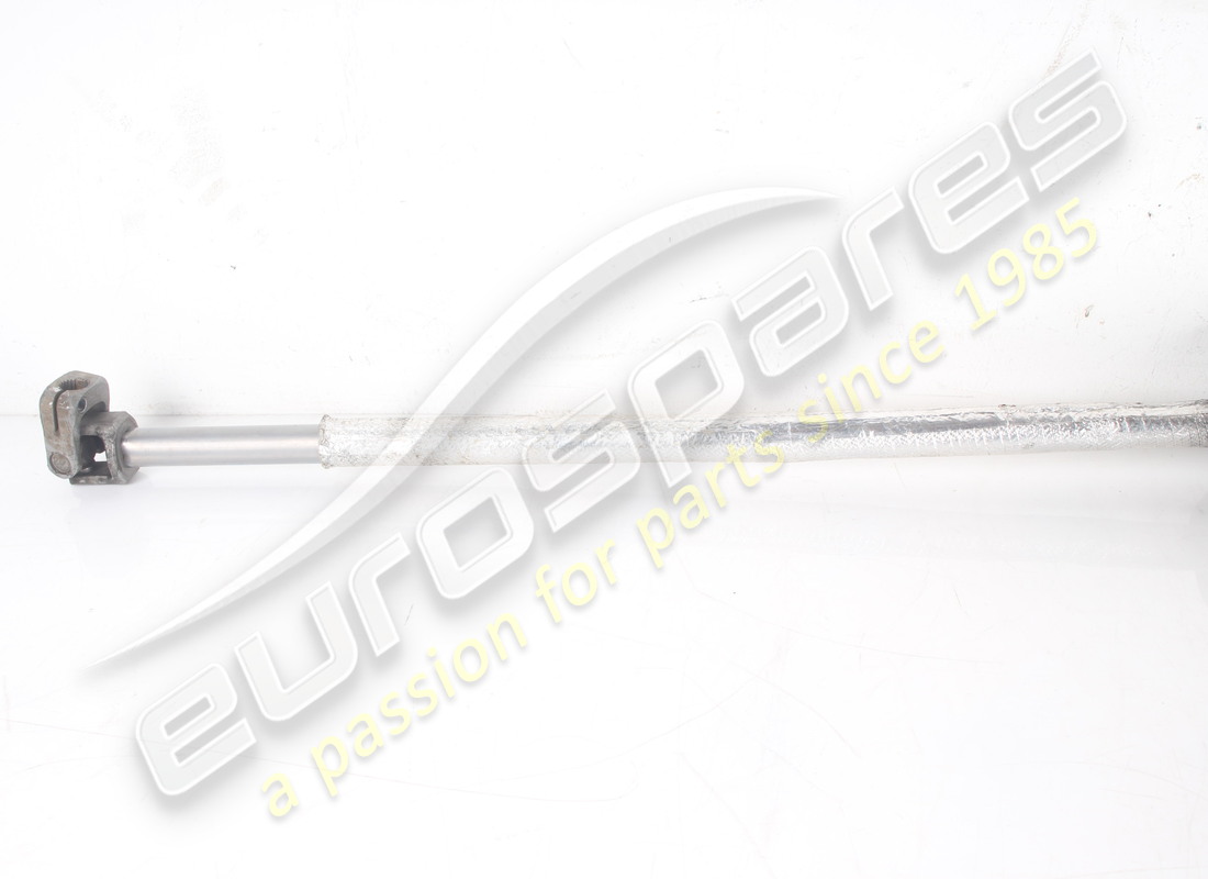 FERRARI PIANTONE STERZO COMPLETO USATO. NUMERO PARTE 320095 (8) ferrari piantone sterzo completo usato. numero parte 320095 (8)