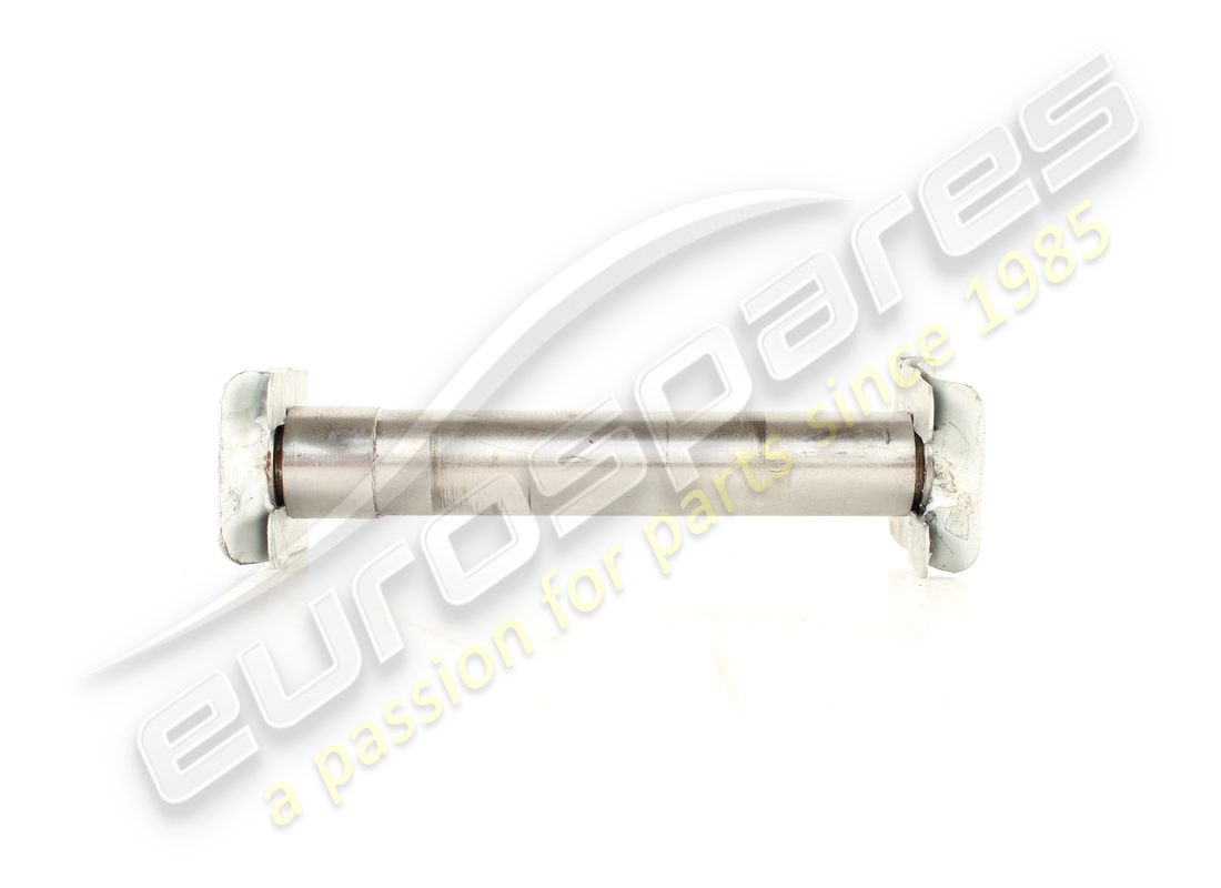 perno fulcro pedale freno usato maserati. numero parte 189870 (3)