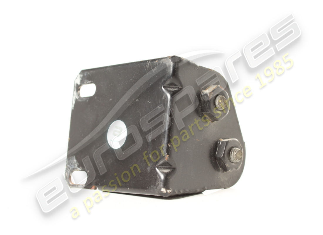 USATO Ferrari STAFFA SX. NUMERO PARTE 64467200 (1)