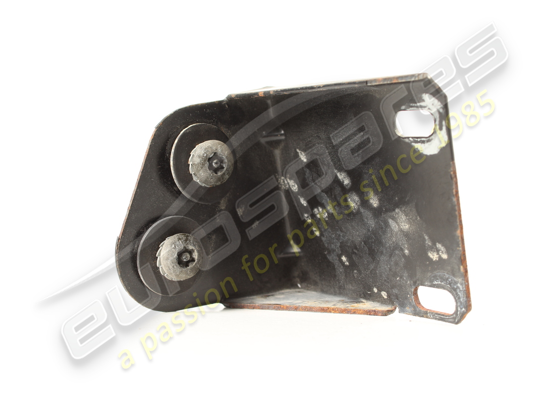 staffa sx usata ferrari. numero parte 64467200 (2)