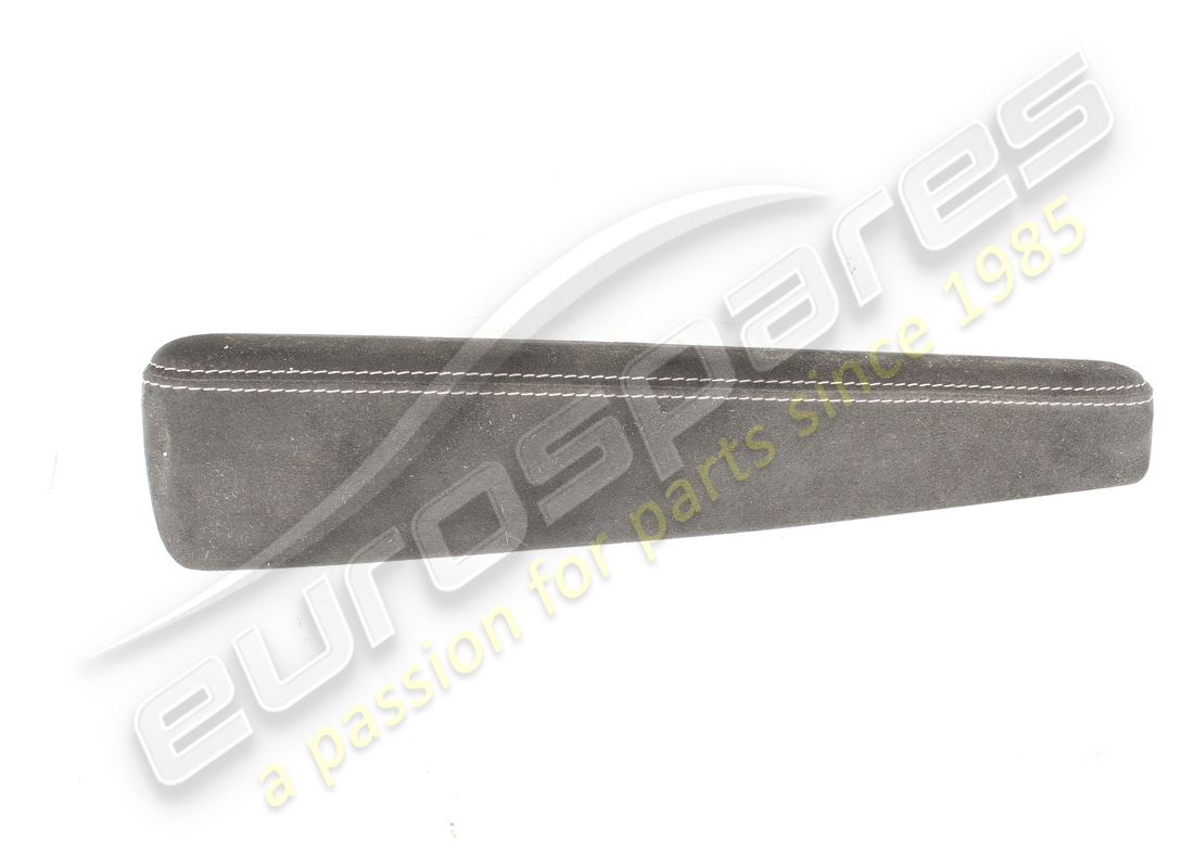 BRACCIOLO SX USATO Ferrari. NUMERO PARTE 856561.. (1)