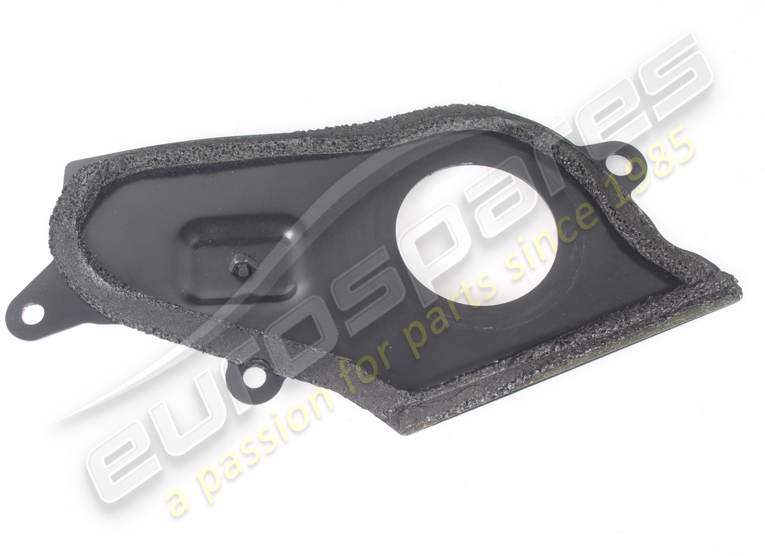 USATO FERRARI PORTA SINISTRA COMPLETA RIMOVIBILE PLA. NUMERO PARTE 87877600 (2) usato ferrari porta sinistra completa rimovibile pla. numero parte 87877600 (2)