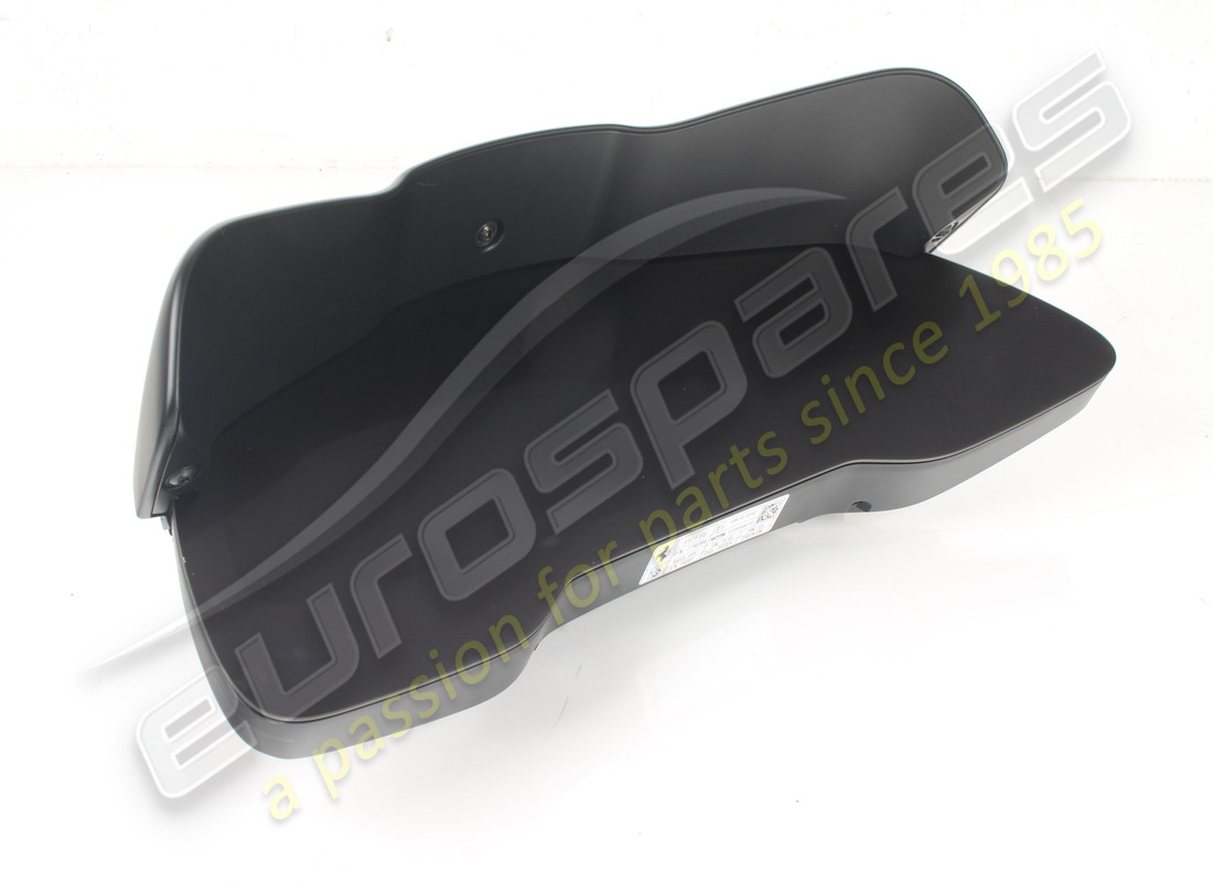 USATO Ferrari QUADRO STRUMENTI . NUMERO PARTE 779284 (1)