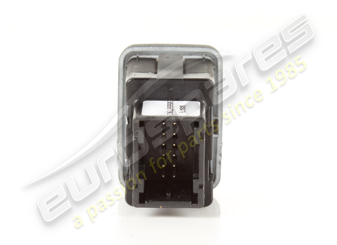 usato ferrari proiezione smartphone usb po. numero parte 848476 (4)