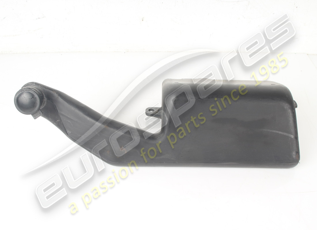 serbatoio acqua ferrari usato. numero parte 61768800 (5)