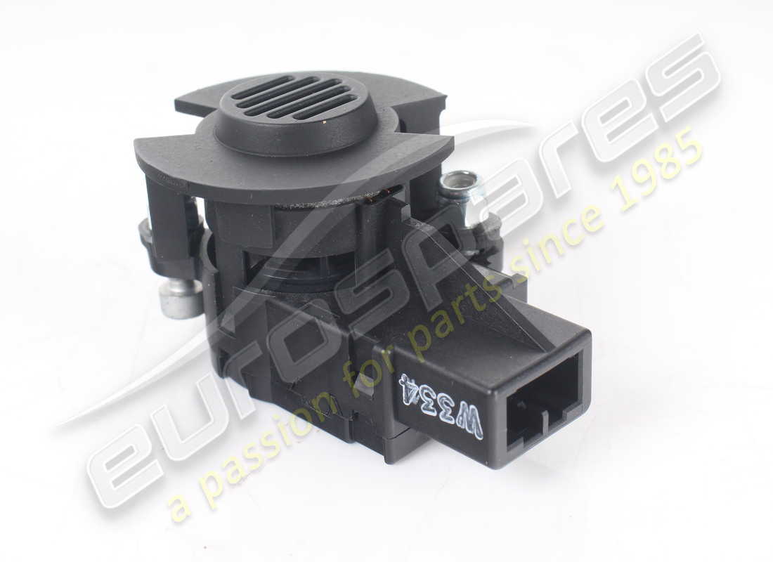 SENSORE DI TEMPERATURA Ferrari USATO. NUMERO PARTE 89274100 (1)