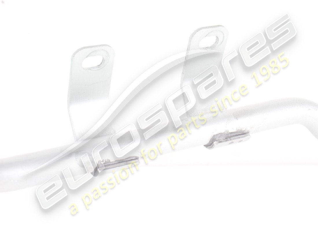 USATO FERRARI TUBO INGRESSO P2. NUMERO PARTE 817117 (3) usato ferrari tubo ingresso p2. numero parte 817117 (3)