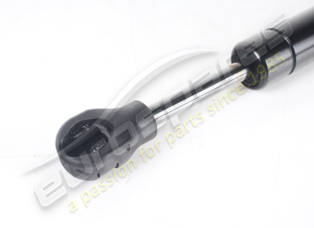 AMMORTIZZATORE VANO PORTAOGGETTI STABILUS USATO FERRARI. NUMERO PARTE 982860 (2) ammortizzatore vano portaoggetti stabilus usato ferrari. numero parte 982860 (2)