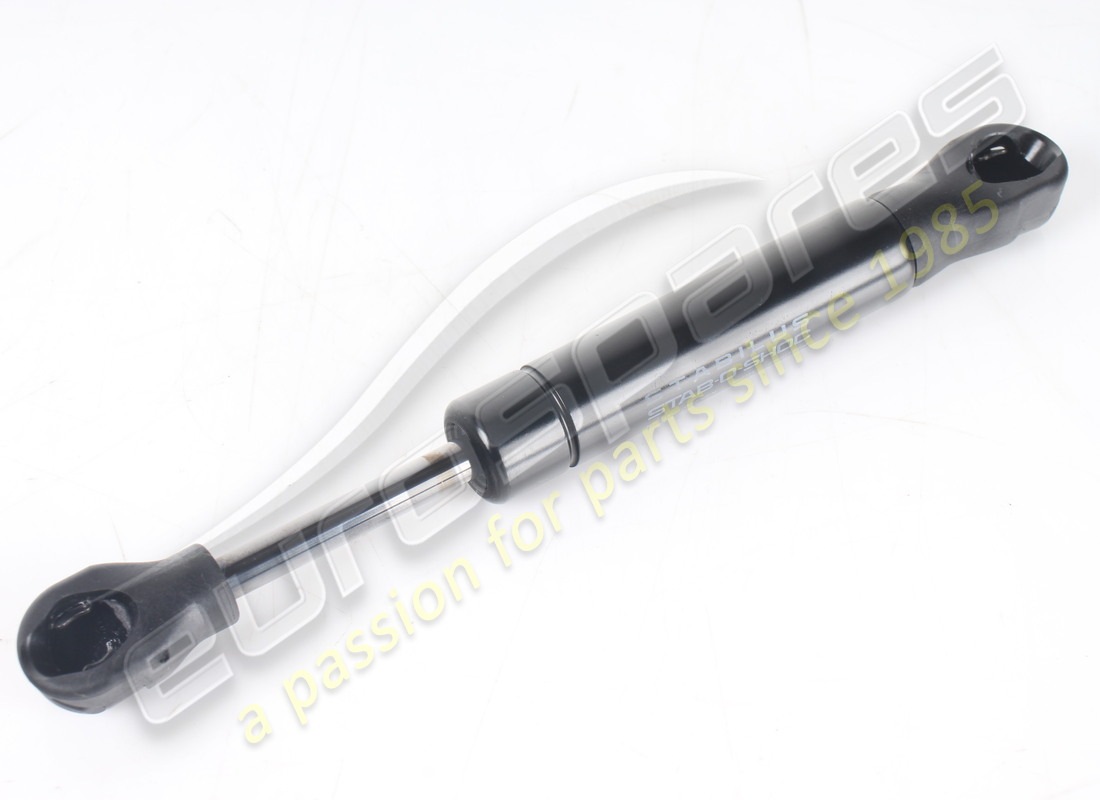 AMMORTIZZATORE VANO PORTAOGGETTI STABILUS USATO Ferrari . NUMERO PARTE 982860 (1)