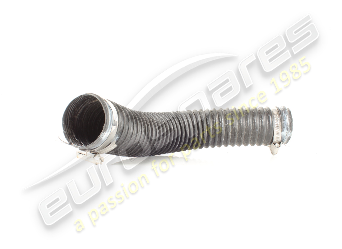 USATO Ferrari TUBO MANDATA ARIA D44 INT F1 . NUMERO PARTE 861582 (1) USATO Ferrari TUBO MANDATA ARIA D44 INT F1 . NUMERO PARTE 861582 (1)