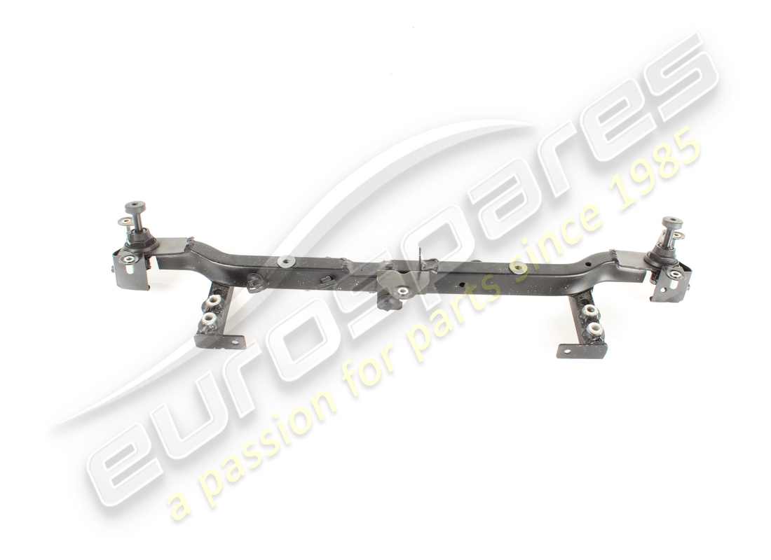 USATO Ferrari STAFFA SUPP.SERR COF.MOTORE . NUMERO PARTE 985956721 (1)