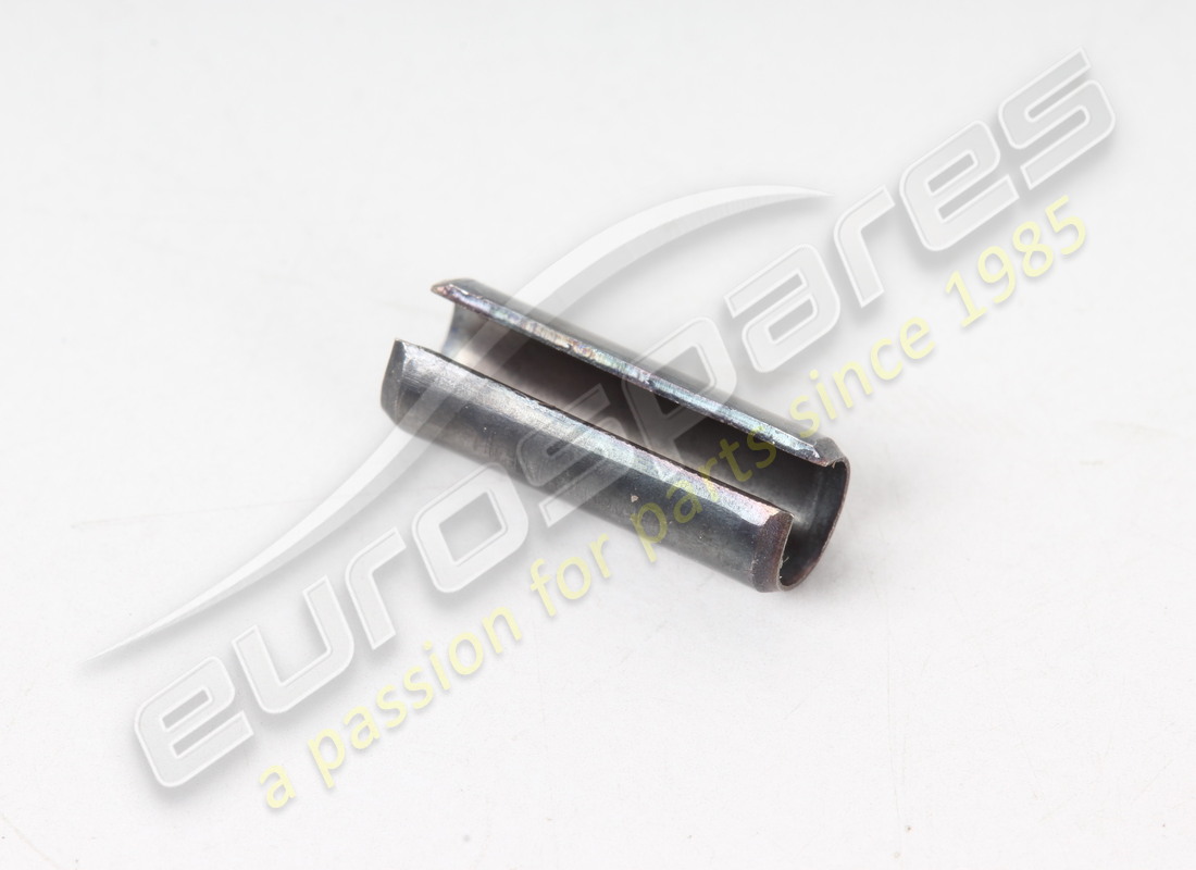 nuovo porsche pin - 4 x 12 - d - mj 1984>>. numero parte 90019701800 (1)