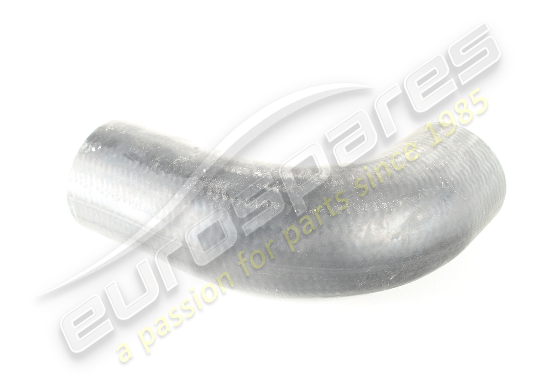 NUOVO ASTON MARTIN TUBO FLESSIBILE, TUBO DI BYPASS INFERIORE. NUMERO PARTE 1R12321724AD (2) nuovo aston martin tubo flessibile, tubo di bypass inferiore. numero parte 1r12321724ad (2)