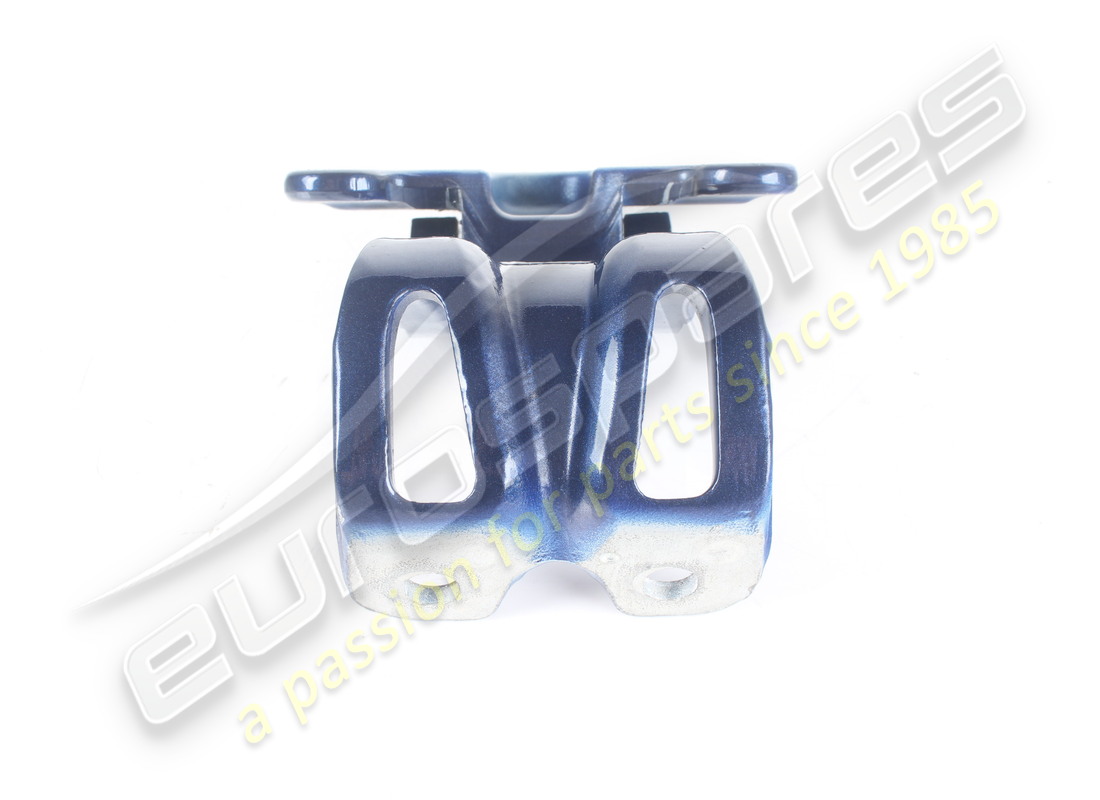 CERNIERA PORTA USATA FERRARI, PARTE MOBILE. NUMERO PARTE 88446200 (8) cerniera porta usata ferrari, parte mobile. numero parte 88446200 (8)