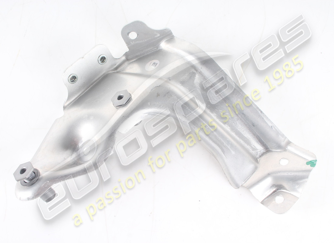 USATO Ferrari COMPLETO VANO BAGAGLI RH. NUMERO PARTE 88552900 (1)