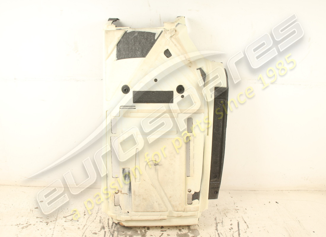 kit tappetini ferrari usato. numero parte 946011 (3)