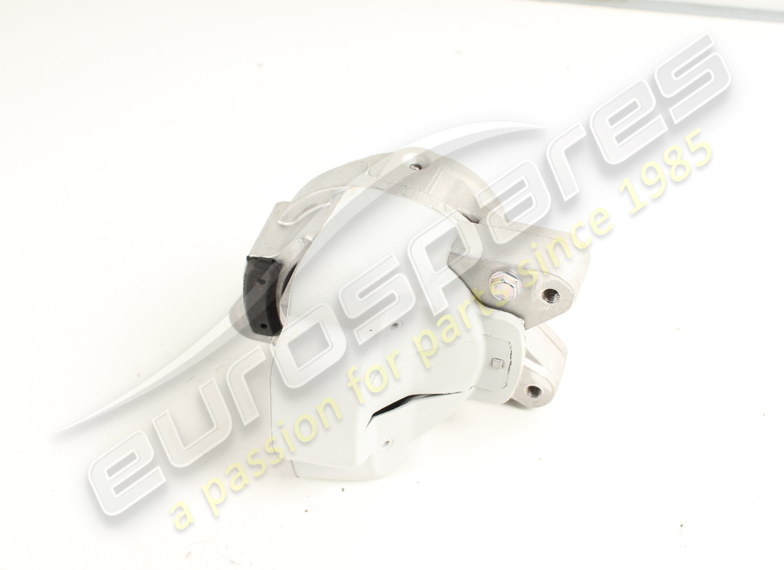 nuovo porsche montaggio motore. numero parte 94637505833 (2)