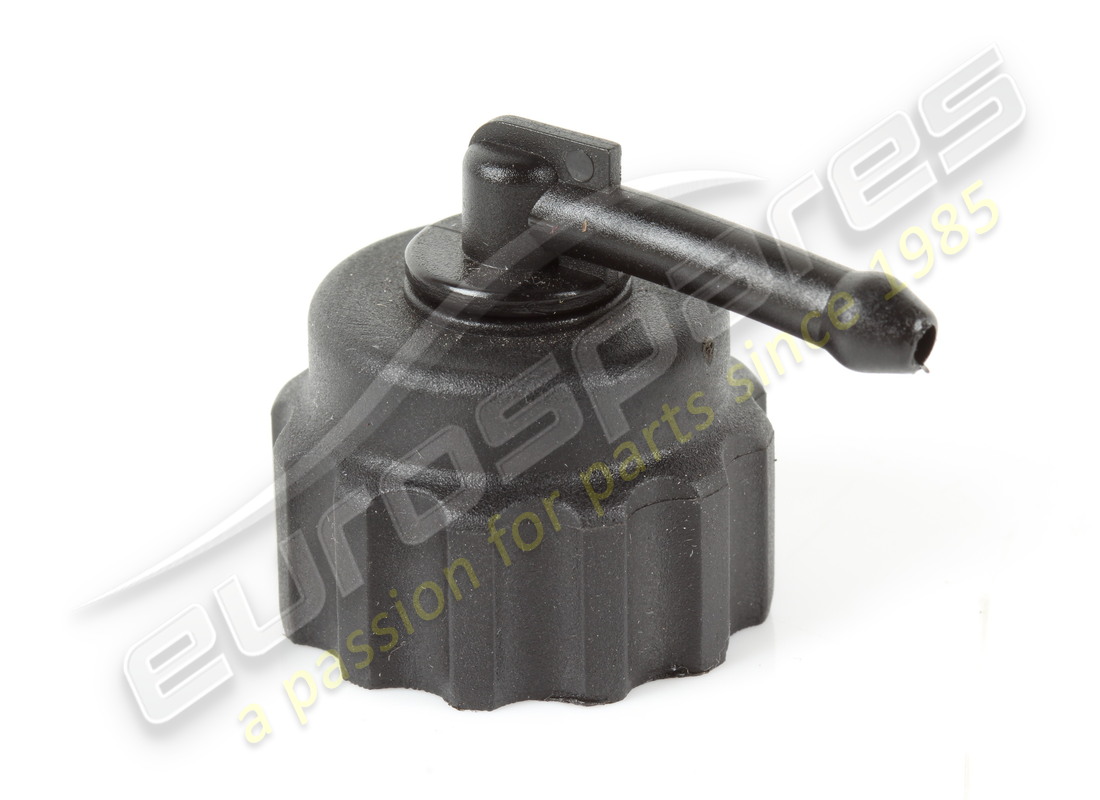 USATO Ferrari TAPPO CON SFIATO NOURICE P2 . NUMERO PARTE 867659 (1) USATO Ferrari TAPPO CON SFIATO NOURICE P2 . NUMERO PARTE 867659 (1)