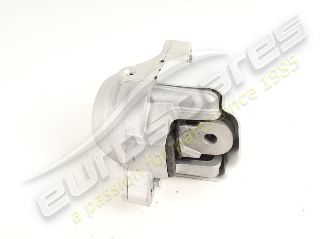 nuovo porsche montaggio motore. numero parte 94637505833 (3)