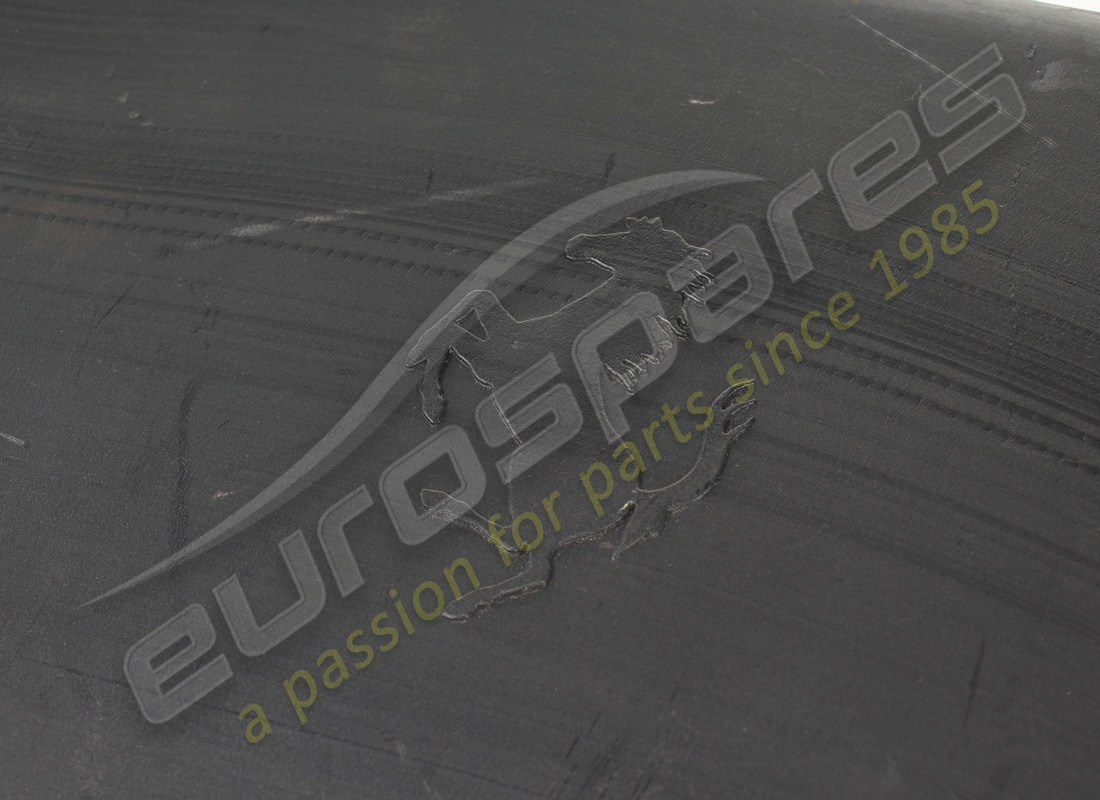 serbatoio acqua ferrari usato. numero parte 61768800 (2)