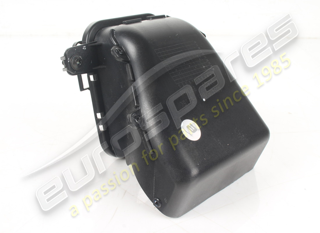 UTILIZZATO FERRARI FORO EQUIVALENTE SURROUND DUC. NUMERO PARTE 859428 (5) utilizzato ferrari foro equivalente surround duc. numero parte 859428 (5)