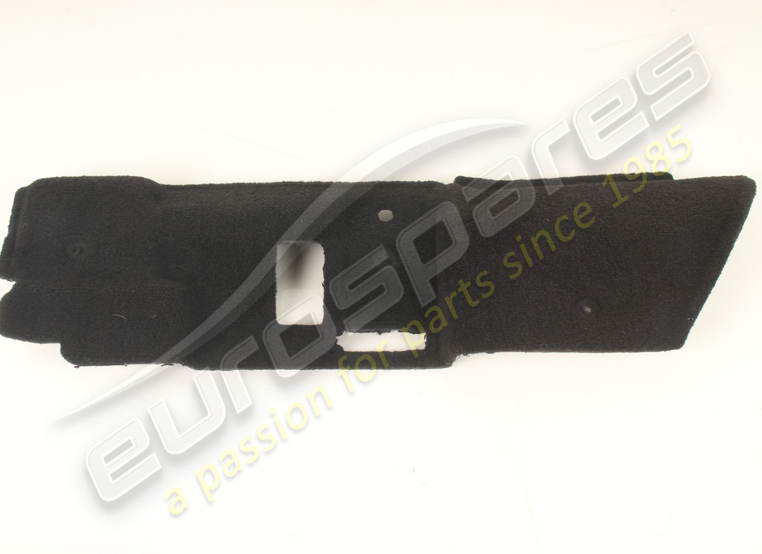 USATO Ferrari RIPARO SOTTOPLANCIA DX GDX . NUMERO PARTE 789566 (1) USATO Ferrari RIPARO SOTTOPLANCIA DX GDX . NUMERO PARTE 789566 (1)