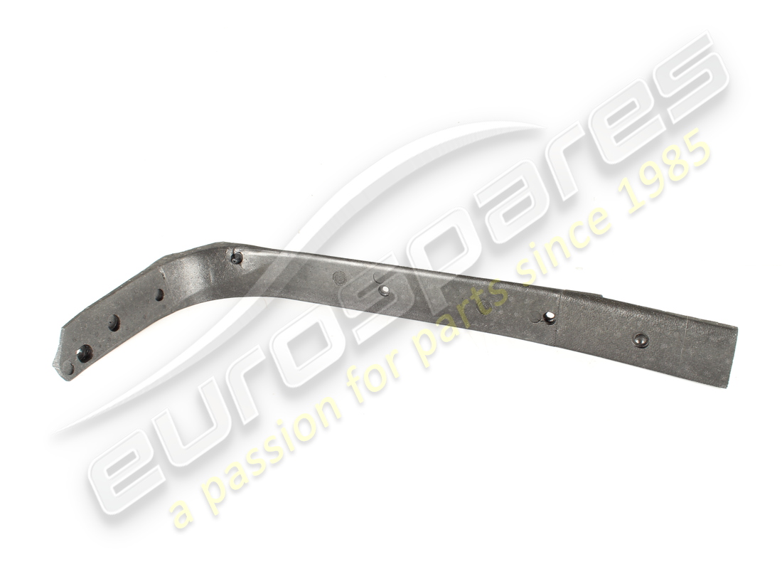 PAD USATO Ferrari PER SOTTOPORTA SX. NUMERO PARTE 84097300 (1)