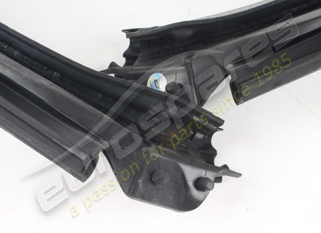 used ferrari guarnizione anello parabrez. part number 788049 (4)