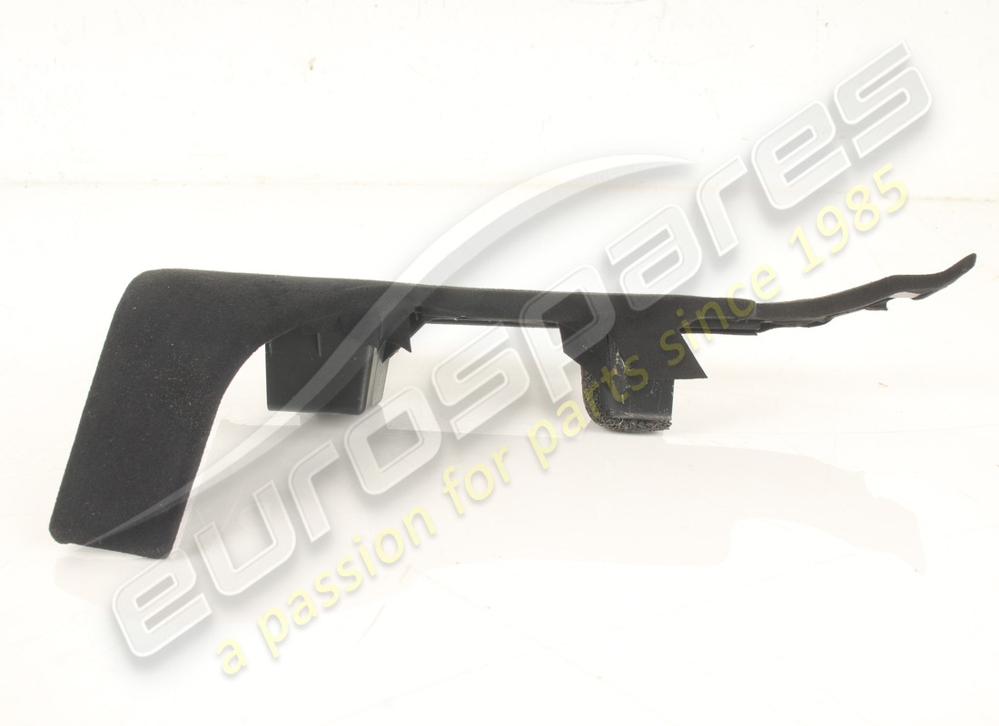 usato ferrari mostrina chiusura lat. sx. s. numero parte 973220 (4)