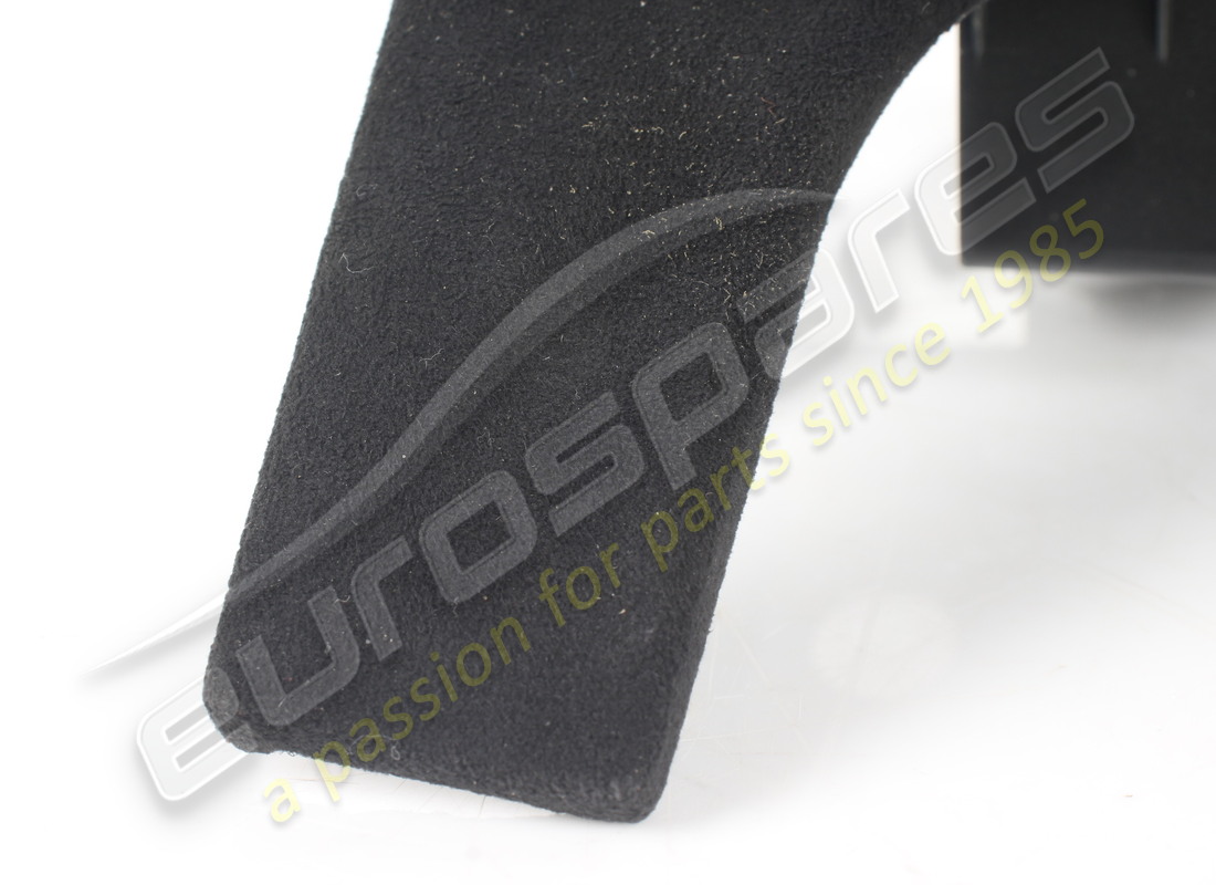 usato ferrari mostrina chiusura lat. sx. s. numero parte 973220 (5)