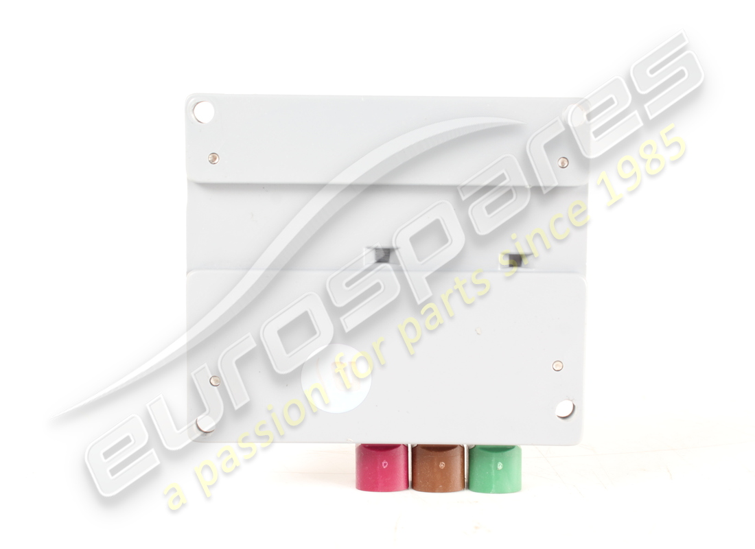 splitter usb ferrari usato. numero parte 337571 (3)