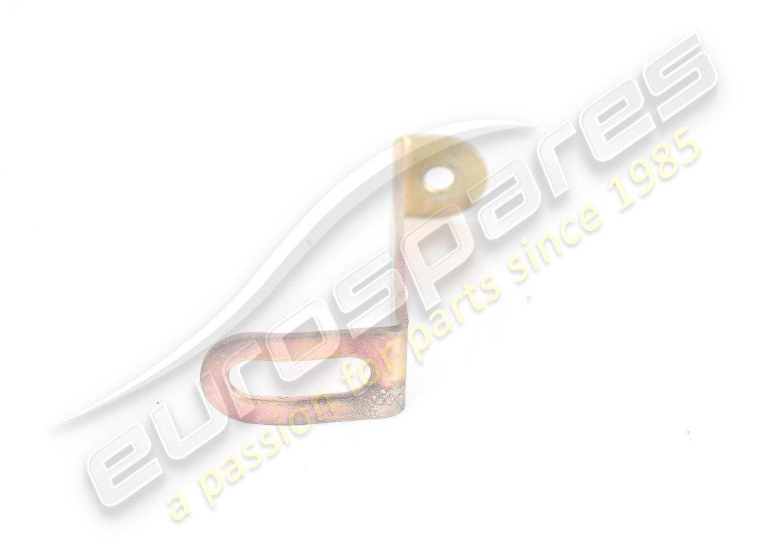 PARENTESI FERRARI USATA. NUMERO PARTE 60078003 (2) parentesi ferrari usata. numero parte 60078003 (2)