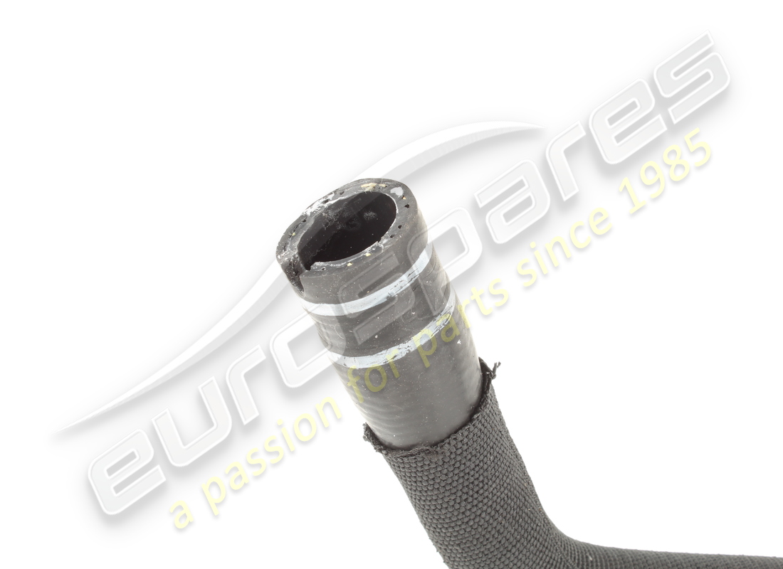 USATO FERRARI INVERTER MANICOTTO INGRESSO. NUMERO PARTE 958821 (2) usato ferrari inverter manicotto ingresso. numero parte 958821 (2)