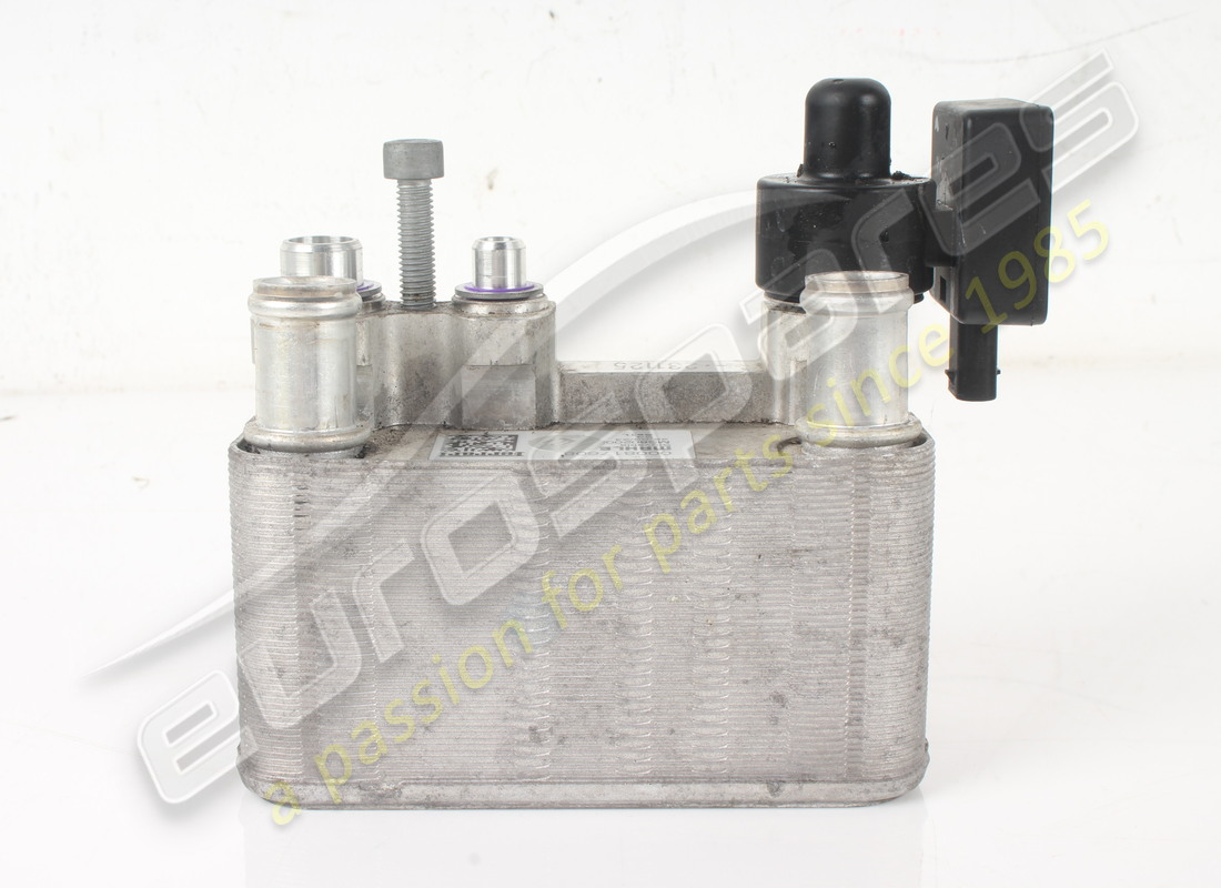 usato ferrari dimensione del refrigeratore 4 con exv. numero parte 817608 (6)