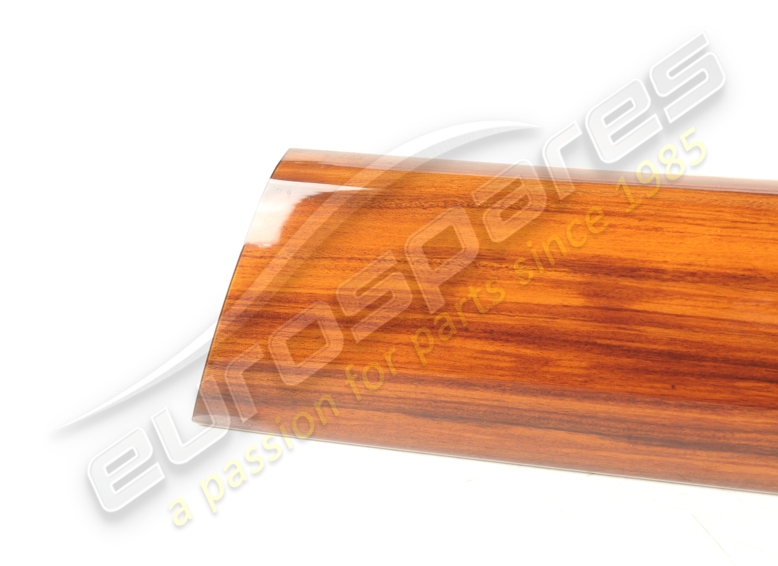 used maserati modanatura porta p dx m139bd. part number 981336782 (2)