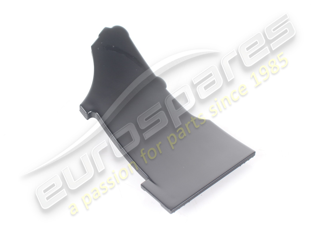 RIVESTIMENTO LATO PASSEGGERO DESTRO USATO Ferrari. NUMERO PARTE 88872600 (1)