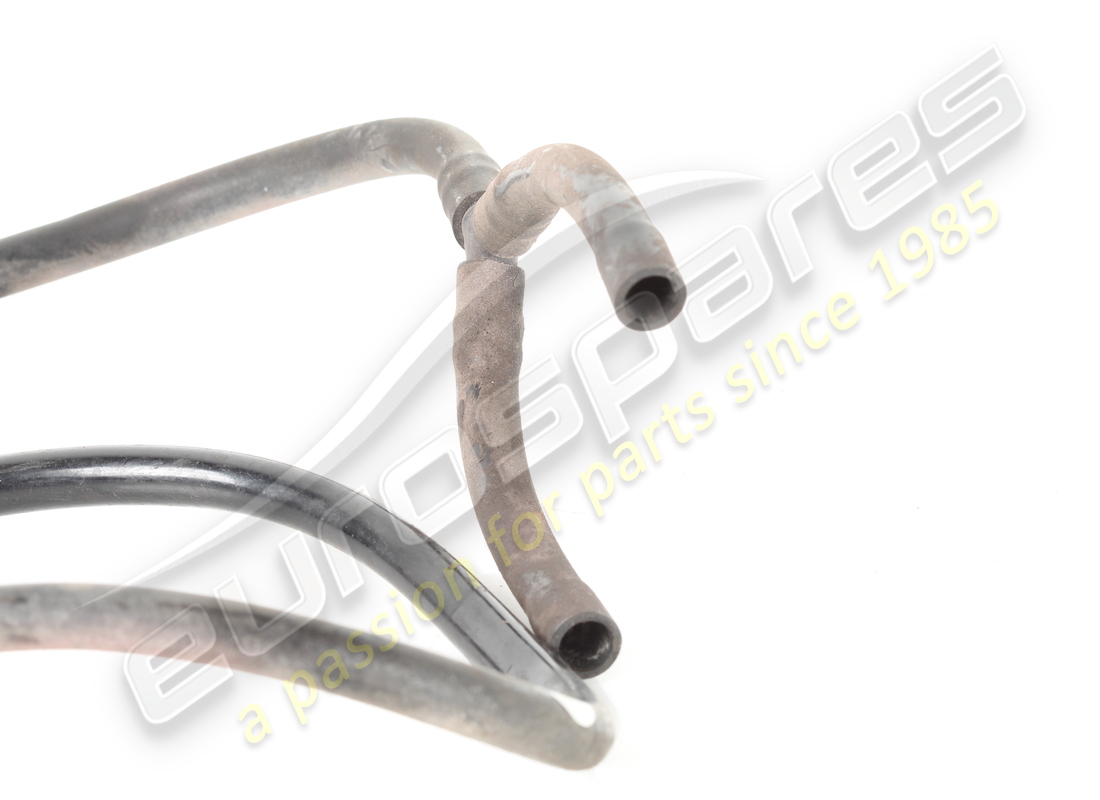 TUBO FERRARI USATO. NUMERO PARTE 61951500 (2) tubo ferrari usato. numero parte 61951500 (2)