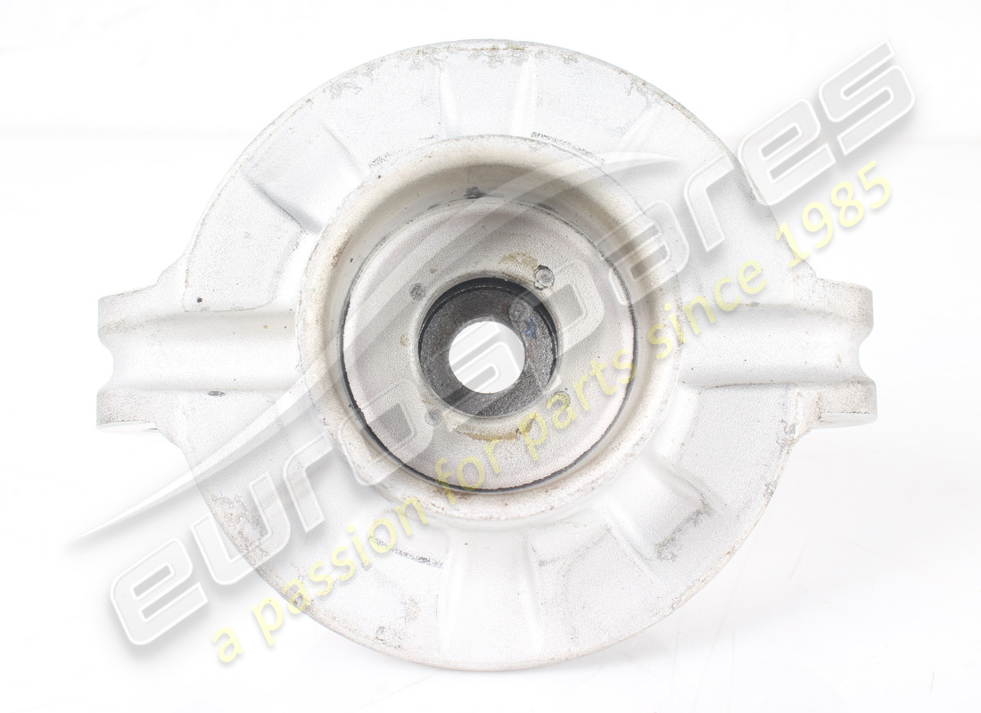 ammortizzatore completo ferrari ritenuto usato. numero parte 340250 (3)