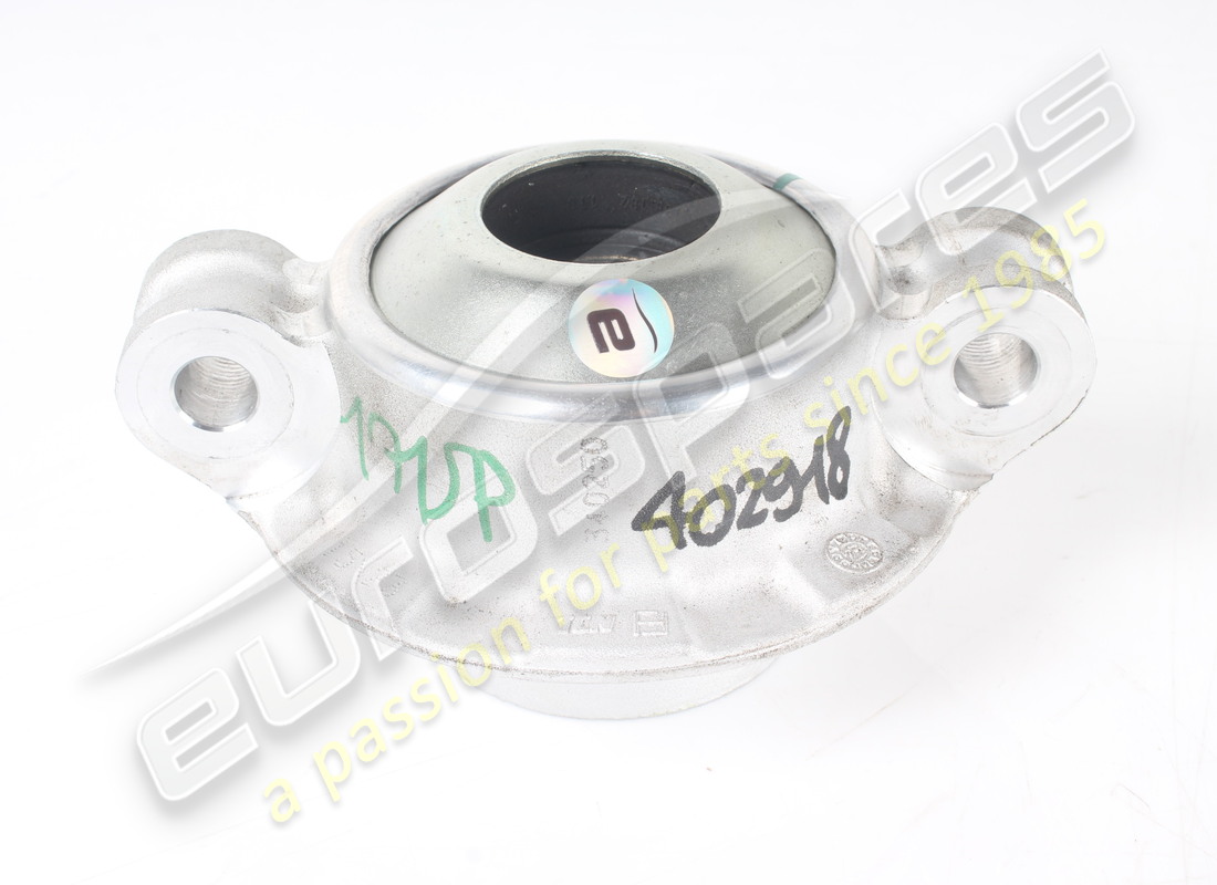 USATO Ferrari RITENZIONE AMMORTIZZATORE COMPLETO . NUMERO PARTE 340250 (1)