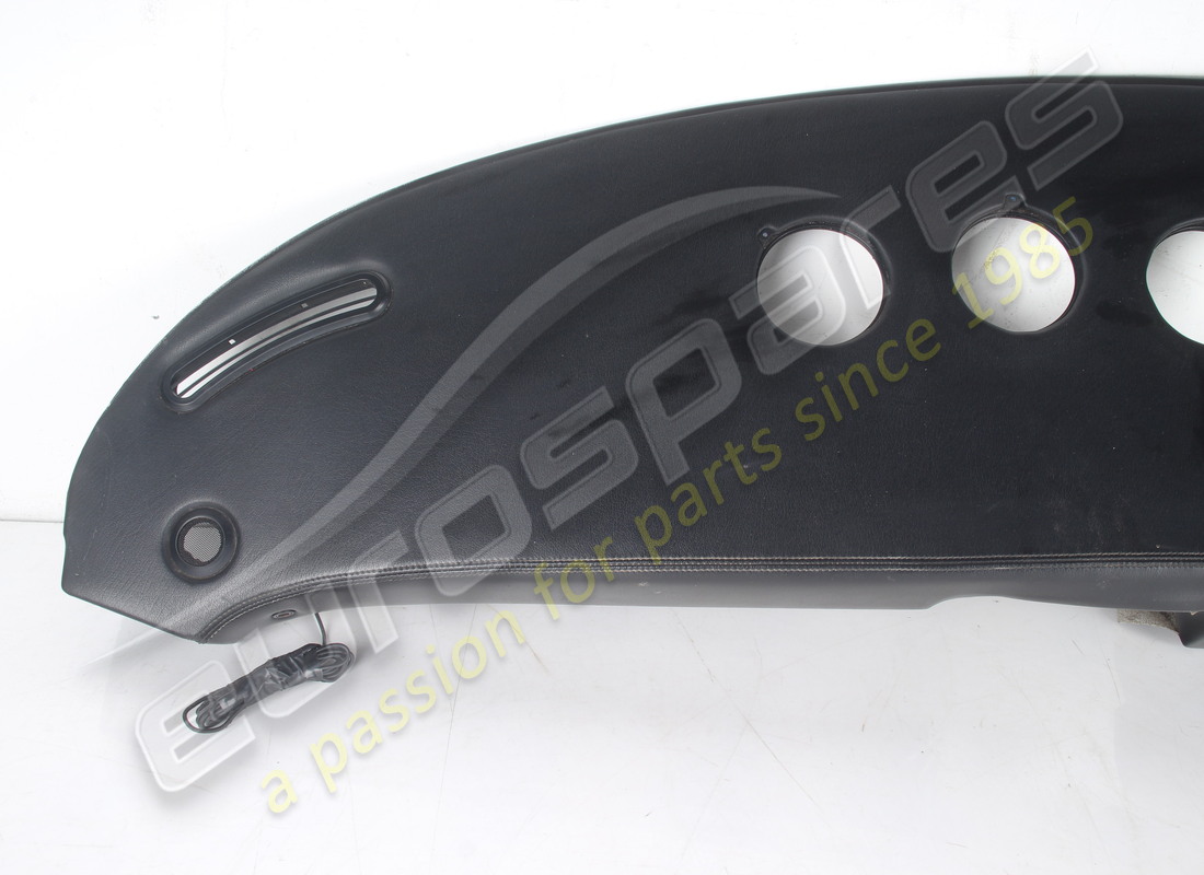 usato ferrari cruscotto rhd numero parte 62337600 (2)