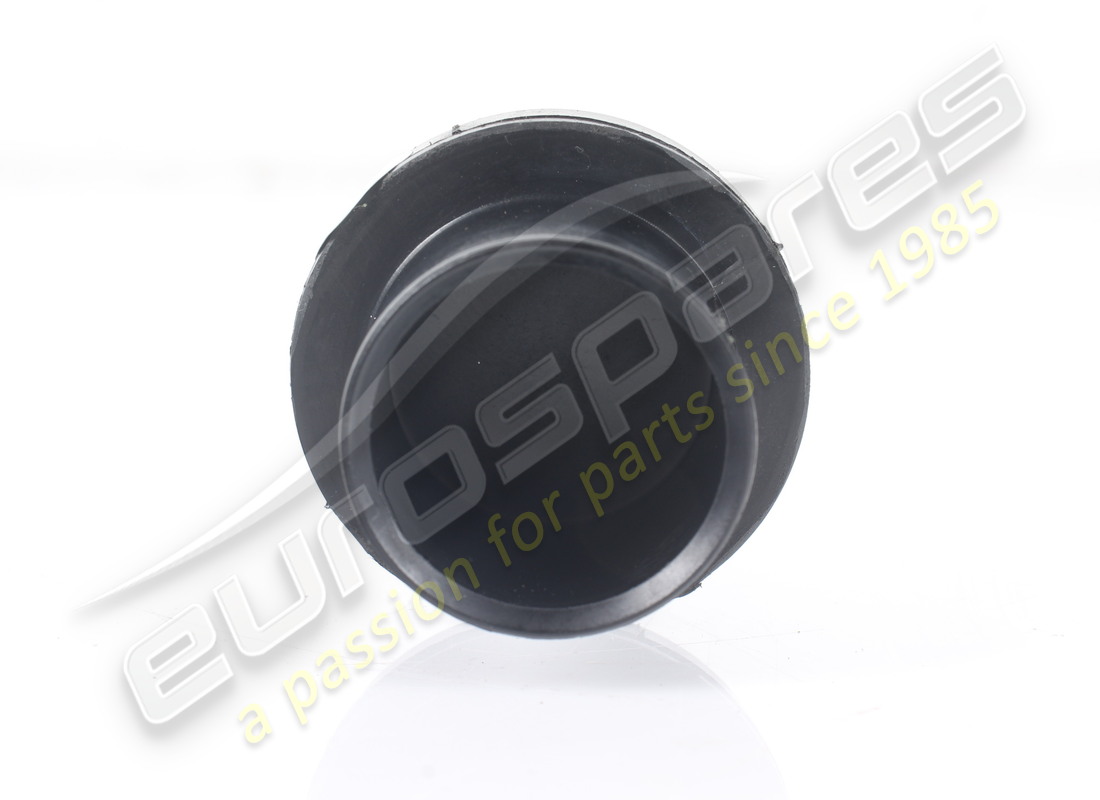 TUBO PORTA MEMBRANA USATO FERRARI. NUMERO PARTE 786536 (2) tubo porta membrana usato ferrari. numero parte 786536 (2)