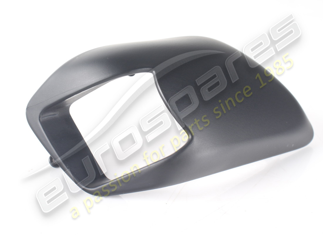 ESTENSIONE CINGHIA SX USATA Ferrari. NUMERO PARTE 87103700 (1)