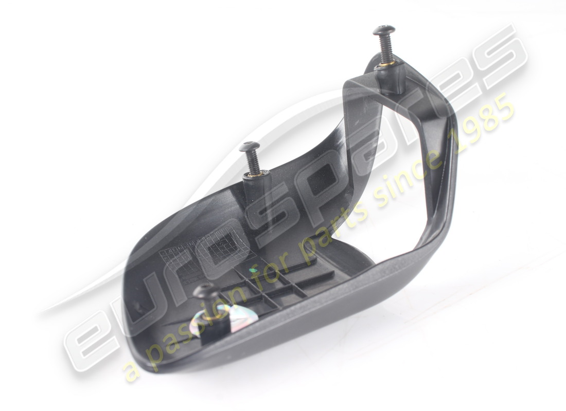 estensione cinghia sx usata ferrari. numero parte 87103700 (2)