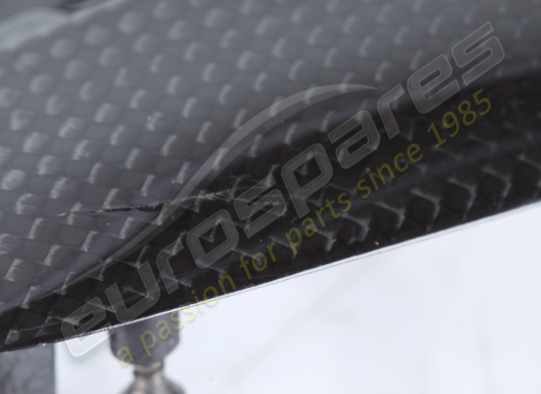 USATI FERRARI PULSANTI DI CONTROLLO DELLA FINESTRA SURRO. NUMERO PARTE 83926600 (5) usati ferrari pulsanti di controllo della finestra surro. numero parte 83926600 (5)