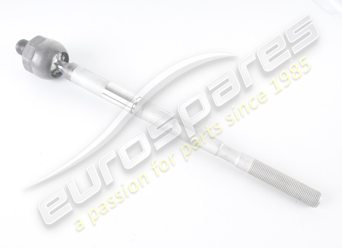 NUOVO GIUNTO ASSIALE MASERATI. NUMERO PARTE 673014359 (1) nuovo giunto assiale maserati. numero parte 673014359 (1)