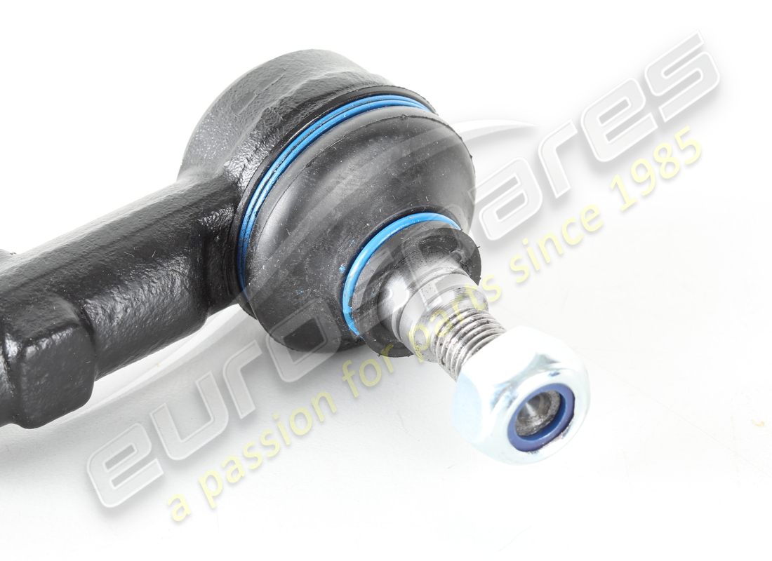 NUOVO GIUNTO A SFERA EUROSPARES. NUMERO PARTE 400419811A (2) nuovo giunto a sfera eurospares. numero parte 400419811a (2)