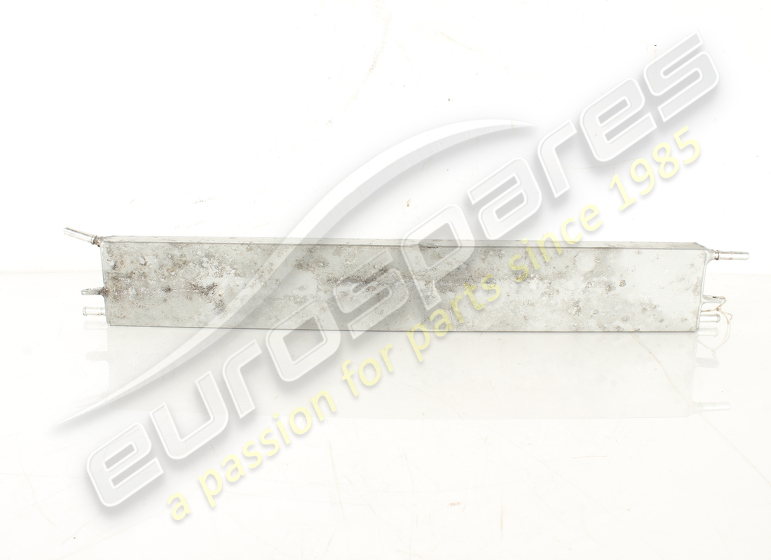 USATO FERRARI DIVIDE. NUMERO PARTE 169583 (3) usato ferrari divide. numero parte 169583 (3)